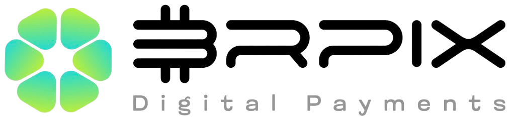 Brpix